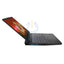 Lenovo IdeaPad Gaming 3 Gen 7 - 15.6’’ FHD / AMD Ryzen 5 / 64GB / 1TB (NVMe M.2 SSD) / RTX 3050 4GB VGA / Win 11 Home