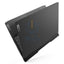 Lenovo IdeaPad Gaming 3 Gen 7 - 15.6’’ FHD / AMD Ryzen 5 / 64GB / 1TB (NVMe M.2 SSD) / RTX 3050 4GB VGA / Win 11 Home