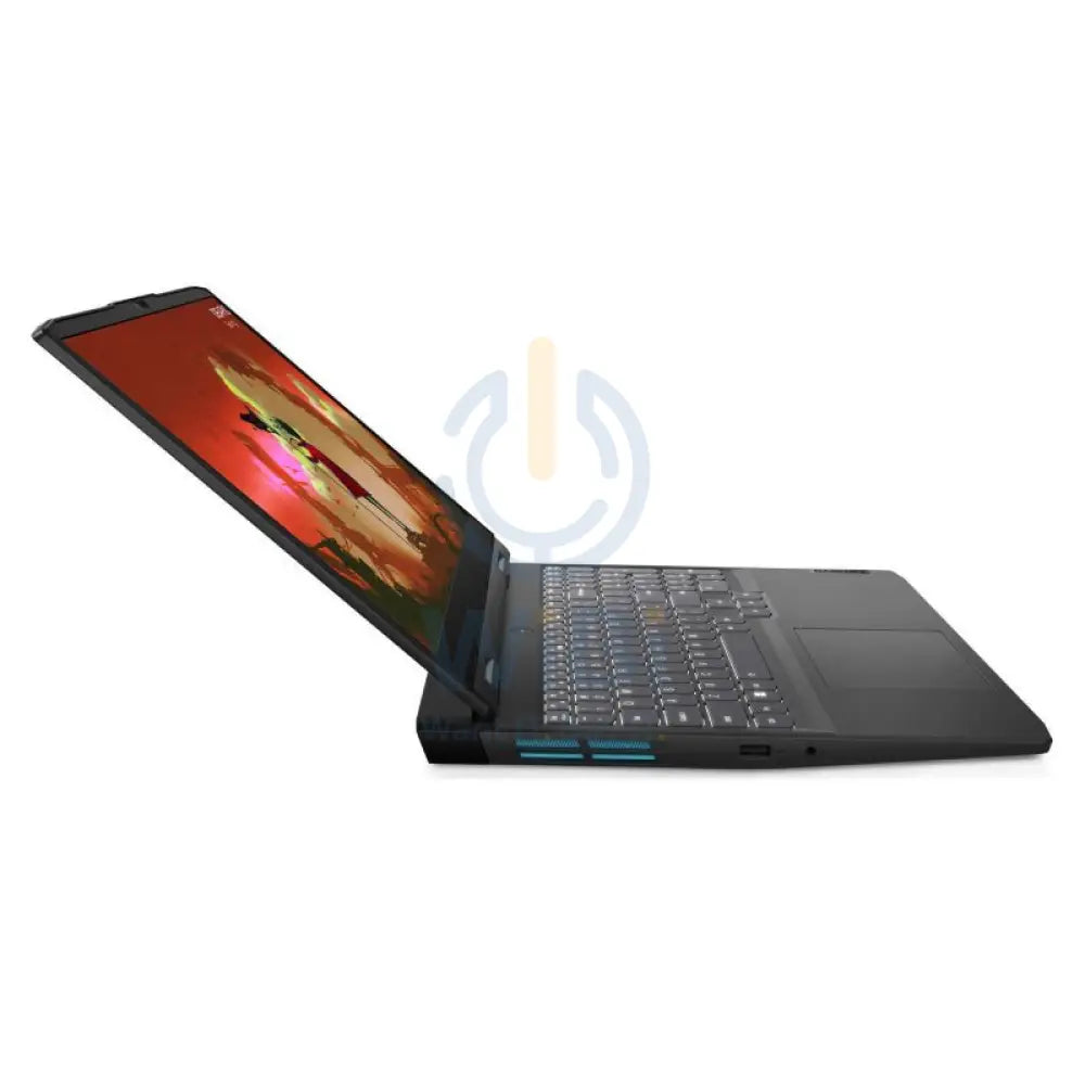 Lenovo IdeaPad Gaming 3 Gen 7 - 15.6’’ FHD / AMD Ryzen 5 / 8GB / 1TB (NVMe M.2 SSD) / RTX 3050 4GB VGA / Win 11 Home