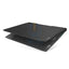 Lenovo IdeaPad Gaming 3 Gen 7 - 15.6’’ FHD / AMD Ryzen 5 / 8GB / 1TB (NVMe M.2 SSD) / RTX 3050 4GB VGA / Win 11 Home