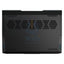 Lenovo IdeaPad Gaming 3 Gen 7 - 15.6’’ FHD / AMD Ryzen 5 / 8GB / 1TB (NVMe M.2 SSD) / RTX 3050 4GB VGA / Win 11 Home