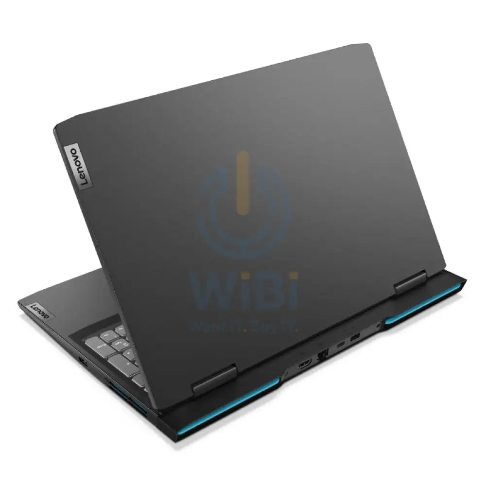 Lenovo IdeaPad Gaming 3 Gen 7 - 15.6’’ FHD / AMD Ryzen 5 / 8GB / 1TB (NVMe M.2 SSD) / RTX 3050 4GB VGA / Win 11 Home