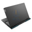Lenovo IdeaPad Gaming 3 Gen 7 - 15.6’’ FHD / AMD Ryzen 5 / 8GB / 512GB (NVMe M.2 SSD) / RTX 3050 4GB VGA / Win 11 Home