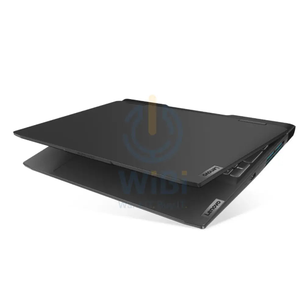 Lenovo IdeaPad Gaming 3 Gen 7 - 15.6’’ FHD / AMD Ryzen 5 / 8GB / 512GB (NVMe M.2 SSD) / RTX 3050 4GB VGA / Win 11 Home
