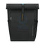 Lenovo IdeaPad Gaming Modern Backpack - 16.0-inch / Black - Laptop Bag Accessories > Bag