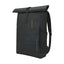 Lenovo IdeaPad Gaming Modern Backpack - 16.0-inch / Black - Laptop Bag Accessories > Bag