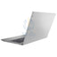 Lenovo IdeaPad L3 - 15.6’’ FHD / i5 / 12GB / 1TB / Win 10 Home / 1YW / Arabic/English / Platinum Grey - Laptop Laptops