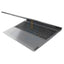 Lenovo IdeaPad L3 - 15.6’’ FHD / i5 / 12GB / 1TB / Win 10 Home / 1YW / Arabic/English / Platinum Grey - Laptop Laptops