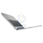 Lenovo IdeaPad L3 - 15.6’’ FHD / i5 / 36GB / 250GB SSD / Win 10 Home / 1YW / Arabic/English / Platinum Grey - Laptop