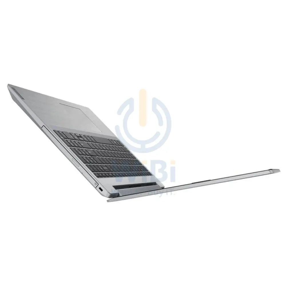 Lenovo IdeaPad L3 - 15.6’’ FHD / i5 / 8GB / 1TB SSD / Win 10 Home / 1YW / Arabic/English / Platinum Grey - Laptop