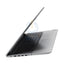Lenovo IdeaPad L3 - 15.6’’ FHD / i5 / 8GB / 1TB SSD / Win 10 Home / 1YW / Arabic/English / Platinum Grey - Laptop
