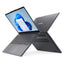 Lenovo IdeaPad Slim 3 Gen 10 - 14’’ WUXGA / i5 / 8GB / 512GB (NVMe M.2 SSD) / Win 11 Home / 1YW / Eng/Arb / Luna Grey