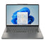 Lenovo IdeaPad Slim 3 Gen 10 - 14’’ WUXGA / i5 / 8GB / 512GB (NVMe M.2 SSD) / Win 11 Home / 1YW / Eng/Arb / Luna Grey