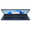 Lenovo IdeaPad Slim 3 Gen 10 - 14’’ WUXGA / i7 / 16GB / 512GB (NVMe M.2 SSD) / Win 11 Home / 1YW / Eng/Arb / Cosmic