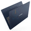 Lenovo IdeaPad Slim 3 Gen 10 - 14’’ WUXGA / i7 / 16GB / 512GB (NVMe M.2 SSD) / Win 11 Home / 1YW / Eng/Arb / Cosmic