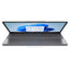Lenovo IdeaPad Slim 3 Gen 10 - 15.3’’ WUXGA / i7 / 16GB / 512GB (NVMe M.2 SSD) / DOS (Without OS) / 1YW / Eng / Luna
