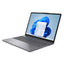 Lenovo IdeaPad Slim 3 Gen 10 - 15.3’’ WUXGA / i7 / 16GB / 512GB (NVMe M.2 SSD) / DOS (Without OS) / 1YW / Eng / Luna
