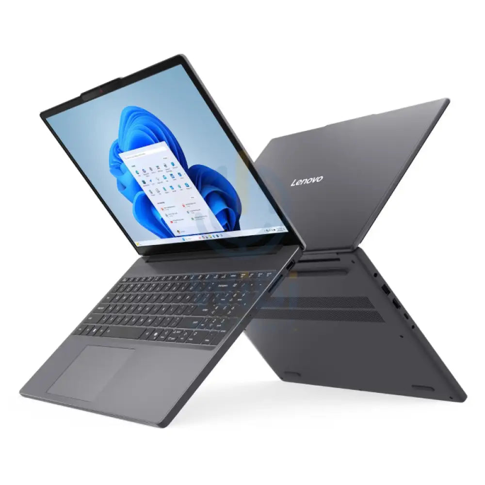 Lenovo IdeaPad Slim 3 Gen 10 - 15.3’’ WUXGA / i7 / 16GB / 512GB (NVMe M.2 SSD) / DOS (Without OS) / 1YW / Eng / Luna