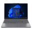 Lenovo IdeaPad Slim 3 Gen 10 - 15.3’’ WUXGA / i5 / 8GB / 512GB (NVMe M.2 SSD) / Win 11 Pro / 1YW / Eng/Arb / Luna Grey