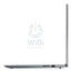Lenovo IdeaPad Slim 3 Gen 8 15.6’’ FHD / AMD Athlon Silver 7120U / 8GB / 256GB (NVMe M.2 SSD) / Win 11 Home / 1YW