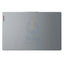 Lenovo IdeaPad Slim 3 Gen 8 15.6’’ FHD / AMD Athlon Silver 7120U / 8GB / 256GB (NVMe M.2 SSD) / Win 11 Home / 1YW