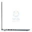 Lenovo IdeaPad Slim 3 Gen 8 15.6’’ FHD / AMD Athlon Silver 7120U / 8GB / 256GB (NVMe M.2 SSD) / Win 11 Home / 1YW