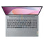 Lenovo IdeaPad Slim 3 Gen 8 - 15.6’’ FHD / AMD Ryzen 5 5625U / 16GB / 512GB (NVMe M.2 SSD) / Win 11 Home / 1YW