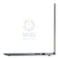 Lenovo IdeaPad Slim 3 Gen 8 - 15.6’’ FHD / AMD Ryzen 5 5625U / 16GB / 512GB (NVMe M.2 SSD) / Win 11 Home / 1YW