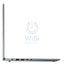 Lenovo IdeaPad Slim 3 Gen 8 - 15.6’’ FHD / AMD Ryzen 5 5625U / 16GB / 512GB (NVMe M.2 SSD) / Win 11 Home / 1YW