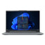 Lenovo IdeaPad Slim 3 Gen 8 - 15.6’’ FHD / AMD Ryzen 5 5625U / 16GB / 512GB (NVMe M.2 SSD) / Win 11 Home / 1YW