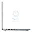 Lenovo IdeaPad Slim 3 Gen 8 - 15.6’’ FHD / i3 / 8GB / 1TB (NVMe M.2 SSD) / DOS (Without OS) / 1YW / English / Arctic
