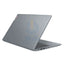 Lenovo IdeaPad Slim 3 Gen 8 - 15.6" FHD / i3-1315U / 8GB / 256GB (NVMe M.2 SSD) / Win 11 Pro / 1YW / English/Arabic / Arctic Grey - Laptop
