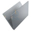 Lenovo IdeaPad Slim 3 Gen 8 - 15.6" FHD / i3-1315U / 8GB / 256GB (NVMe M.2 SSD) / Win 11 Pro / 1YW / English/Arabic / Arctic Grey - Laptop