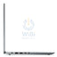 Lenovo IdeaPad Slim 3 Gen 8 - 15.6" FHD / i3-1315U / 8GB / 256GB (NVMe M.2 SSD) / Win 11 Pro / 1YW / English/Arabic / Arctic Grey - Laptop
