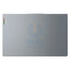 Lenovo IdeaPad Slim 3 Gen 8 - 15.6’’ FHD / i3 / 8GB / 256GB (NVMe M.2 SSD) / DOS (Without OS) / 1YW / Arabic/English
