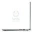 Lenovo IdeaPad Slim 3 Gen 8 - 15.6" FHD / i3-1315U / 8GB / 256GB (NVMe M.2 SSD) / Win 11 Pro / 1YW / English/Arabic / Arctic Grey - Laptop