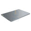 Lenovo IdeaPad Slim 3 Gen 8 - 15.6’’ FHD / i3 / 8GB / 256GB (NVMe M.2 SSD) / DOS (Without OS) / 1YW / English / Arctic