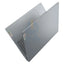 Lenovo IdeaPad Slim 3 Gen 8 - 15.6’’ FHD / i3 / 8GB / 256GB (NVMe M.2 SSD) / DOS (Without OS) / 1YW / English / Arctic