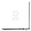 Lenovo IdeaPad Slim 3 Gen 8 - 15.6’’ FHD / i3 / 8GB / 256GB (NVMe M.2 SSD) / DOS (Without OS) / 1YW / English / Arctic