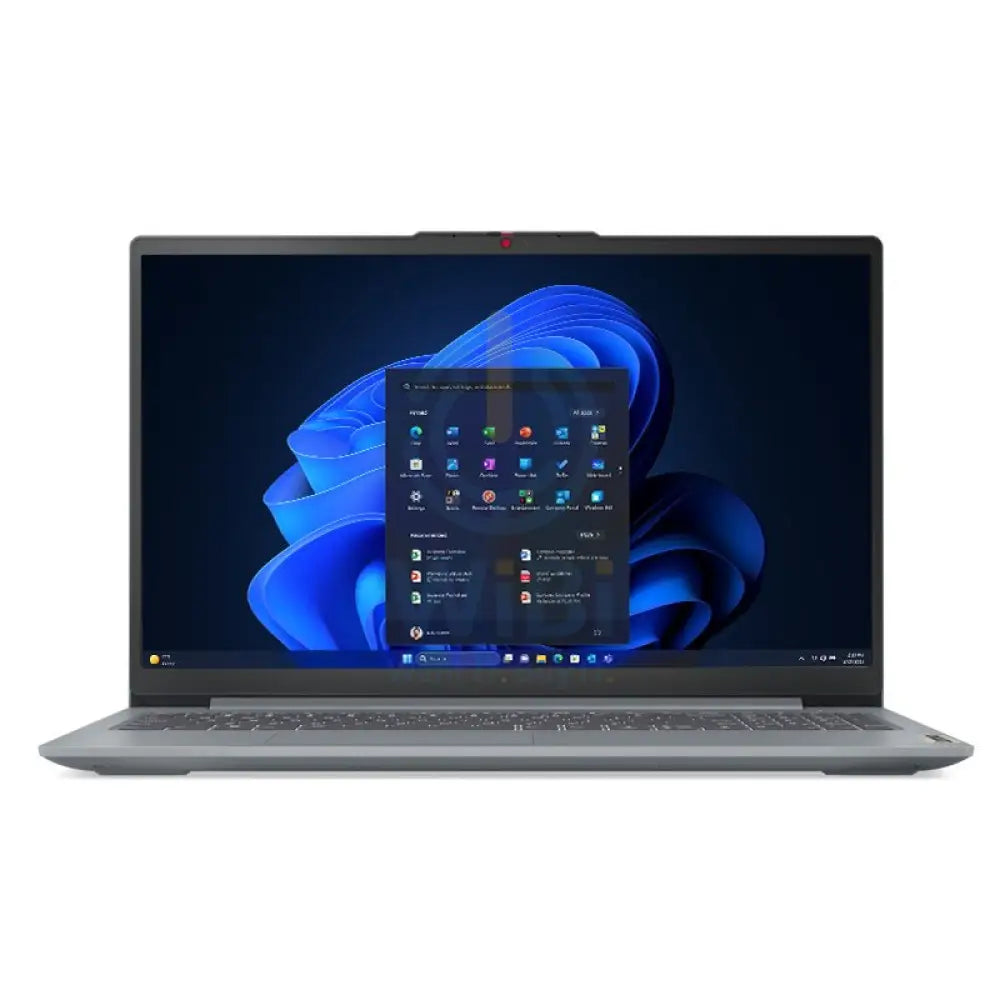 Lenovo IdeaPad Slim 3 Gen 8 - 15.6’’ FHD / i3 / 8GB / 500GB (NVMe M.2 SSD) / Win 11 Pro / 1YW / English / Arctic Grey