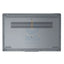 Lenovo IdeaPad Slim 3 Gen 8 - 15.6’’ FHD / i5 / 8GB / 1TB (NVMe M.2 SSD) / DOS (Without OS) / 1YW / Arabic/English