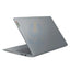 Lenovo IdeaPad Slim 3 Gen 8 - 15.6’’ FHD / i5 / 8GB / 1TB (NVMe M.2 SSD) / DOS (Without OS) / 1YW / Arabic/English
