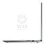 Lenovo IdeaPad Slim 3 Gen 8 - 15.6’’ FHD / i5 / 8GB / 1TB (NVMe M.2 SSD) / Win 11 Pro / 1YW / Arabic/English / Arctic