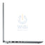 Lenovo IdeaPad Slim 3 Gen 8 - 15.6’’ FHD / i5 / 8GB / 1TB (NVMe M.2 SSD) / Win 11 Pro / 1YW / Arabic/English / Arctic