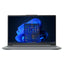 Lenovo IdeaPad Slim 3 Gen 8 - 15.6’’ FHD / i5 / 8GB / 1TB (NVMe M.2 SSD) / Win 11 Pro / 1YW / English / Arctic Grey