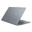 Lenovo IdeaPad Slim 3 Gen 8 - 15.6’’ FHD / i5 / 8GB / 250GB (NVMe M.2 SSD) / DOS (Without OS) / 1YW / Arabic/English