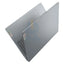 Lenovo IdeaPad Slim 3 Gen 8 - 15.6’’ FHD / i5 / 8GB / 512GB (NVMe M.2 SSD) / DOS (Without OS) / 1YW / English / Arctic