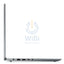Lenovo IdeaPad Slim 3 Gen 8 - 15.6’’ FHD / i5 / 8GB / 512GB (NVMe M.2 SSD) / Win 11 Home / 1YW / Arabic/English