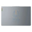 Lenovo IdeaPad Slim 3 Gen 8 - 15.6’’ FHD / i5 / 8GB / 512GB (NVMe M.2 SSD) / Win 11 Home / 1YW / Arabic/English