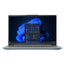 Lenovo IdeaPad Slim 3 Gen 8 - 15.6’’ FHD / i5 / 8GB / 512GB (NVMe M.2 SSD) / Win 11 Pro / 1YW / Arabic/English / Arctic
